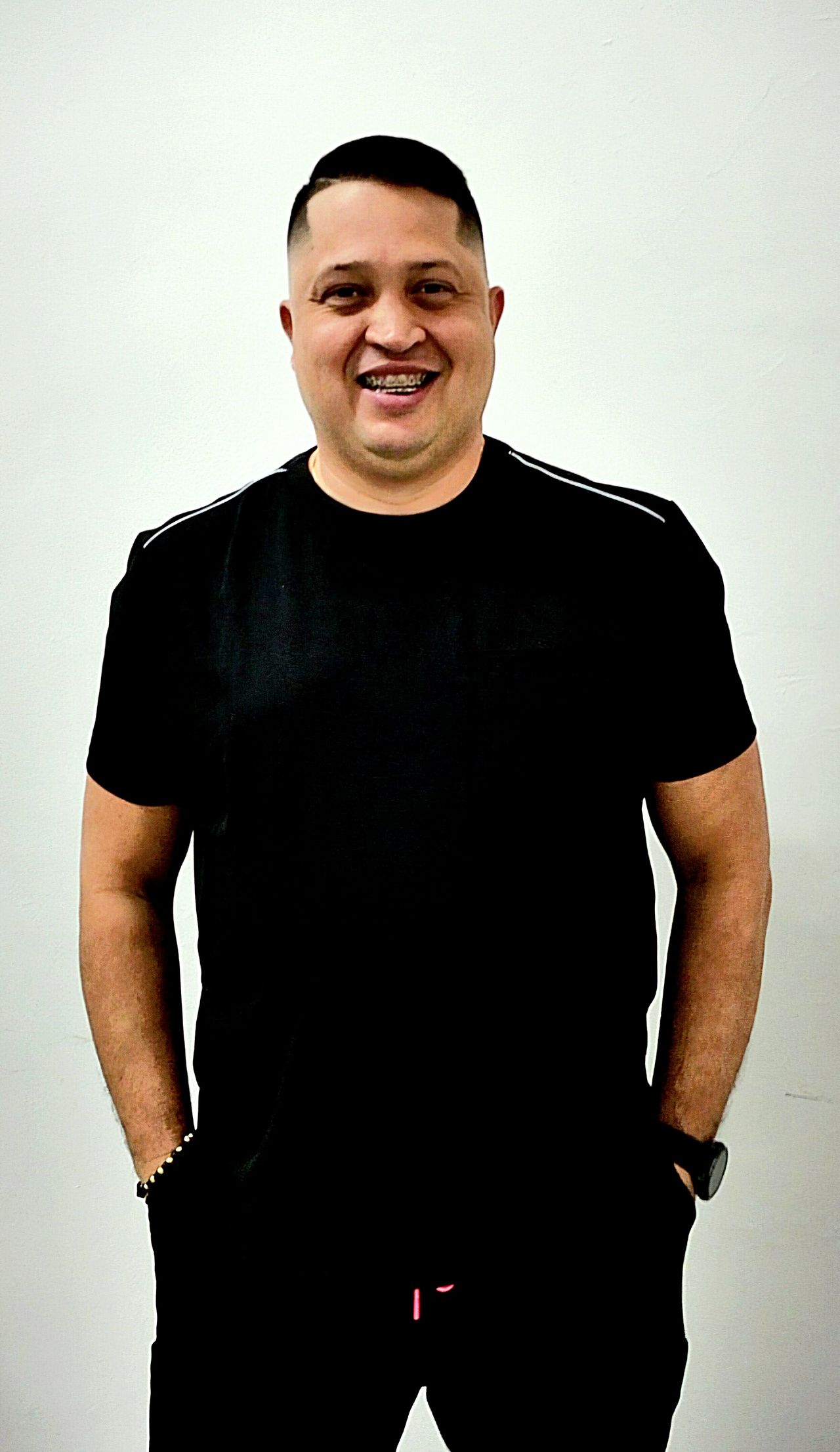 Jorge Eliecer Ramirez Vasquez-5