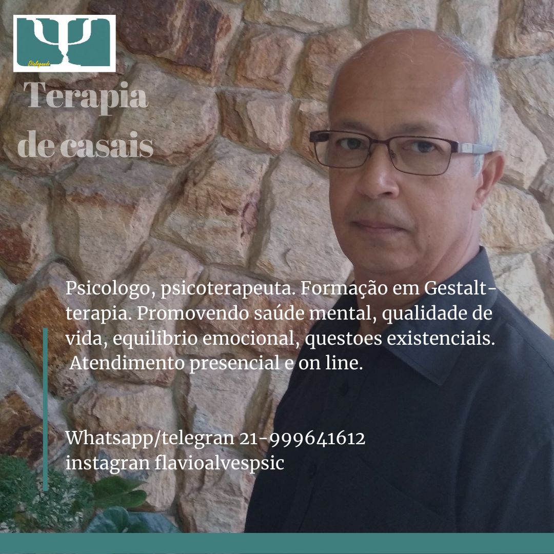 Flavio Alves Da Silva-3