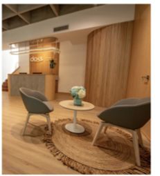 Carolina Caicedo Garcia-4