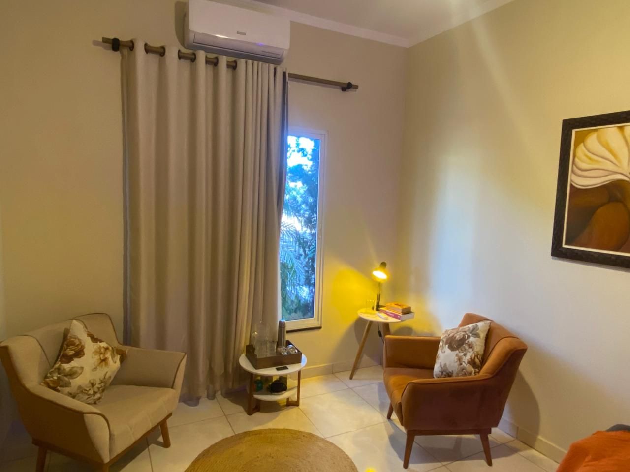 Mariangela  Angeluci Siqueira -6