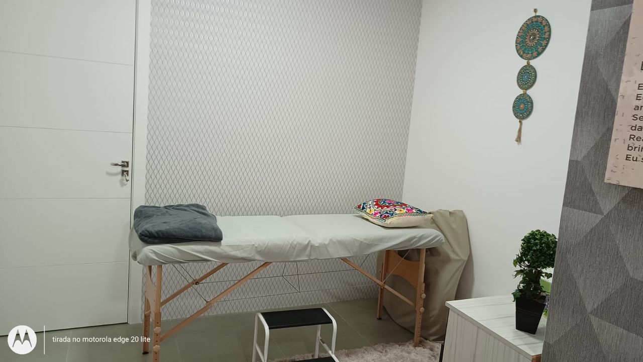 Valéria De Moraes-5