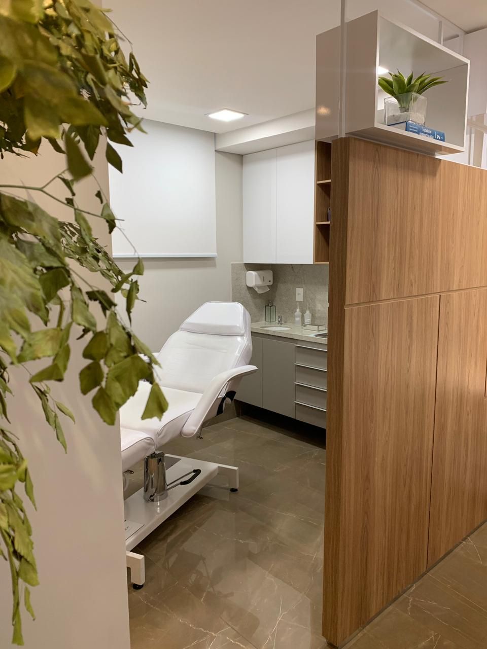 Vinícius Paiva Novaes-2