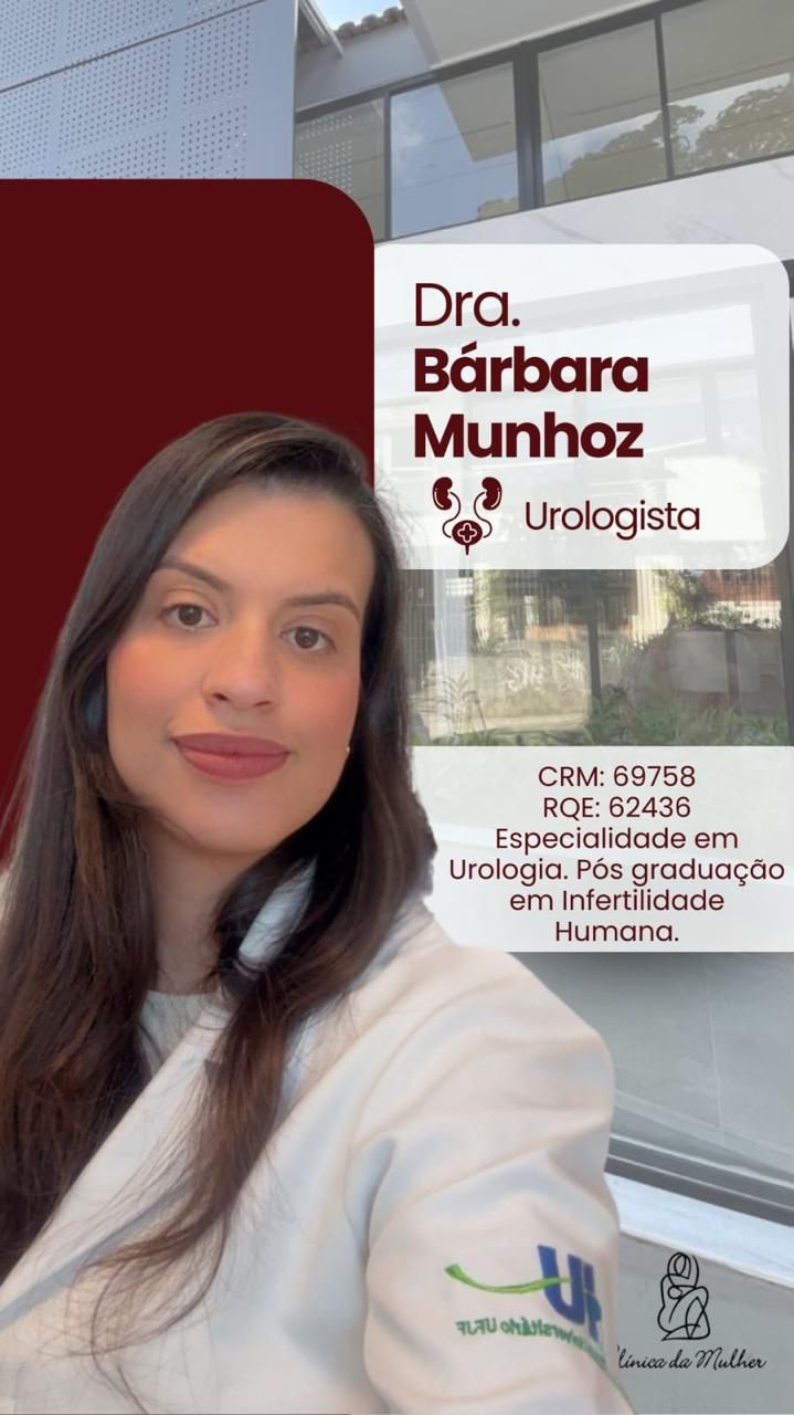 Bárbara  Magalhães Munhoz-2