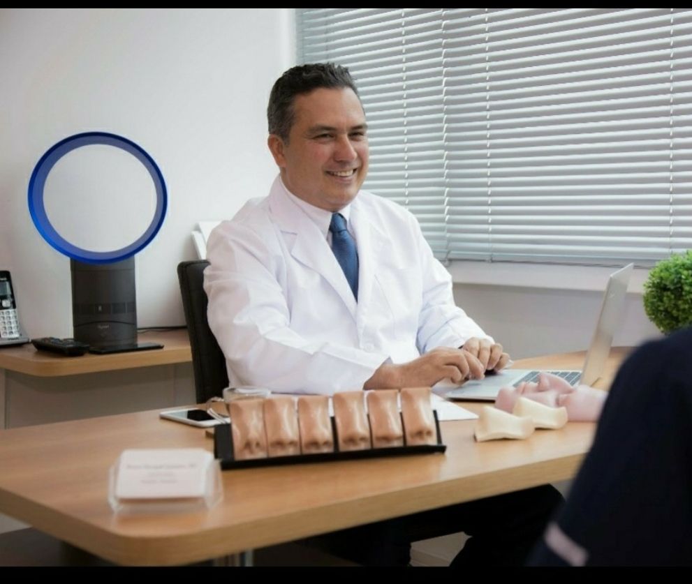 Alvaro Hincapie Quintero-7