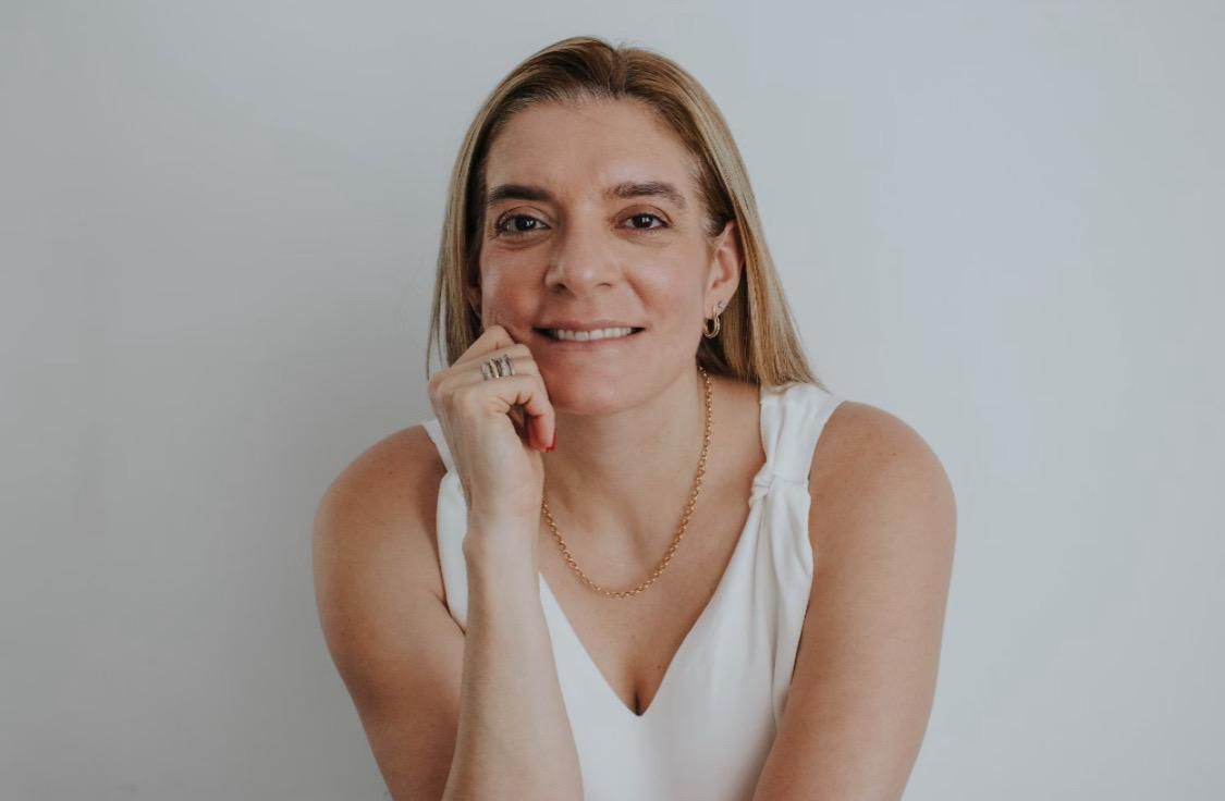Carolina Curci-13