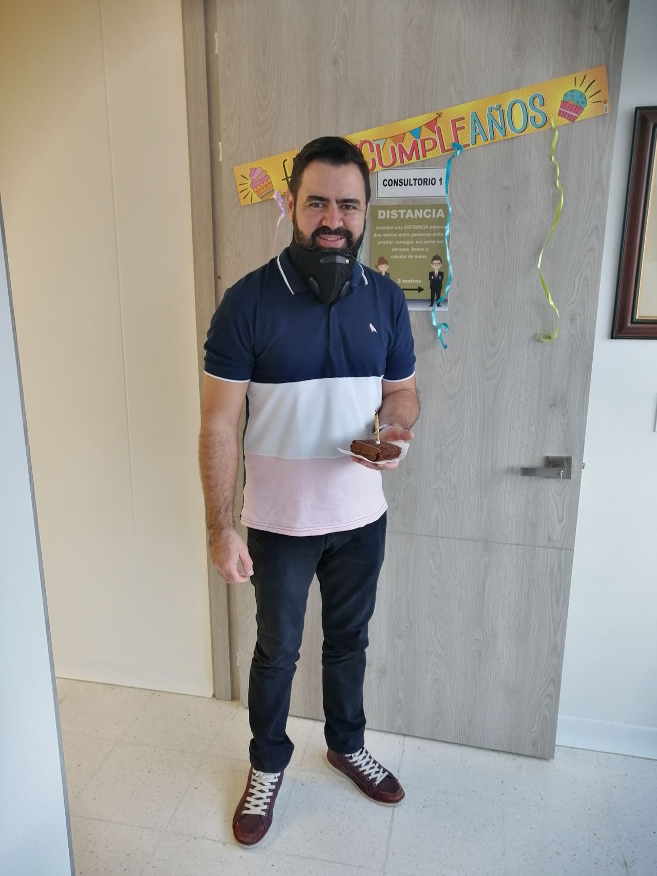 Claudia Patricia Arboleda Arango-16