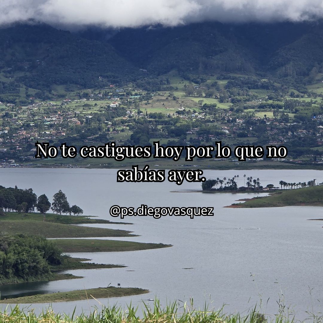 Diego Fernando Vasquez Espinosa-14