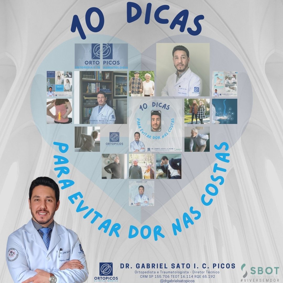 Gabriel Sato Ikuhara C. Picos-14