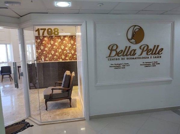 Hermann Soares Goetz-1