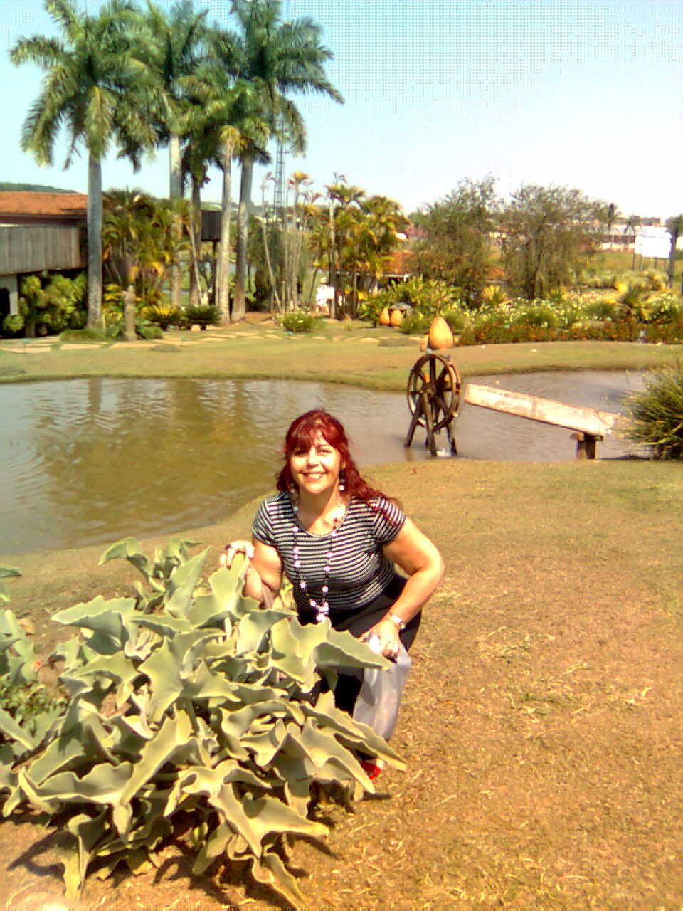 Cleonilde  Guariento -3