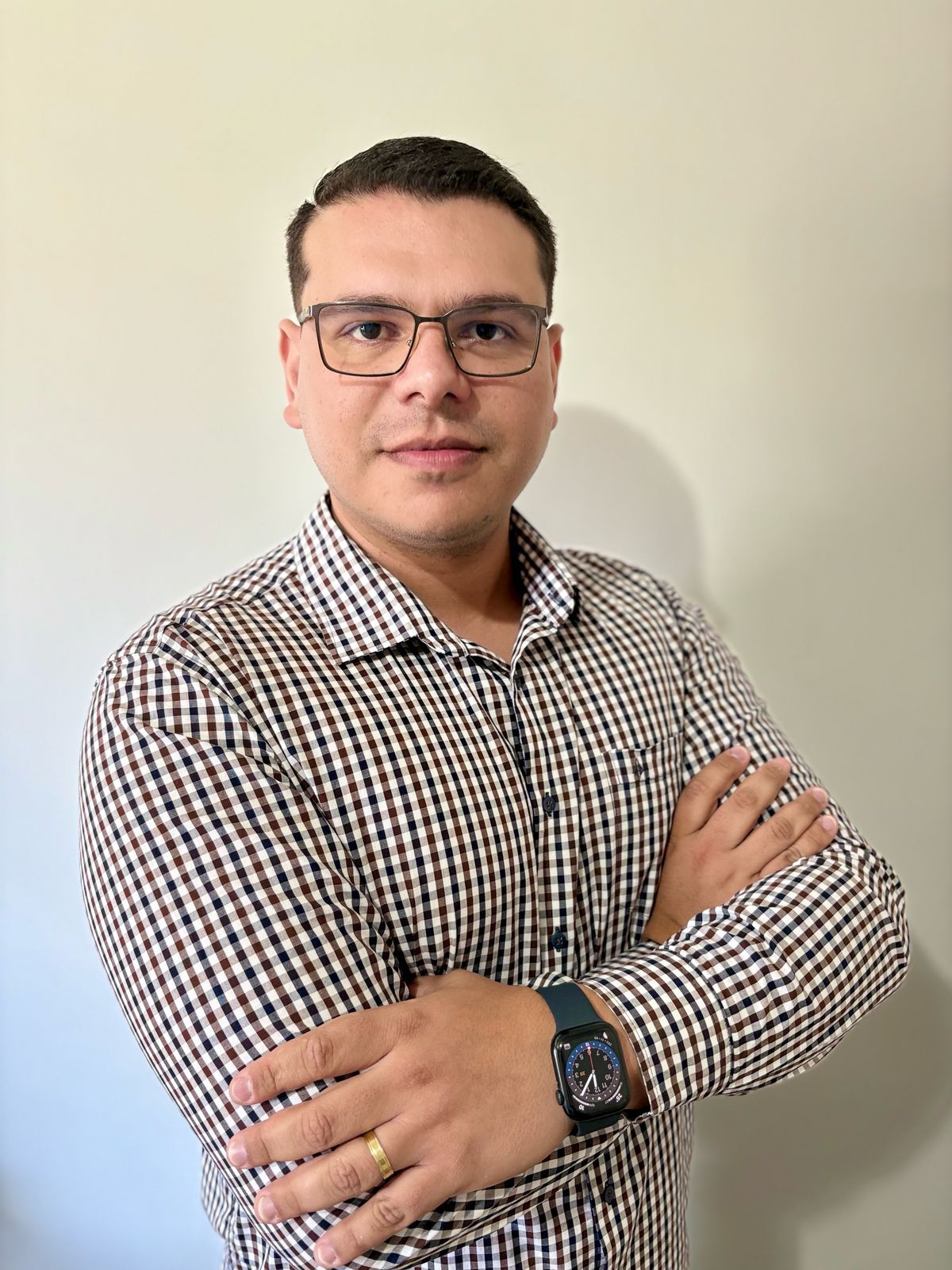 Julio Cesar Freitas Giovanni-0