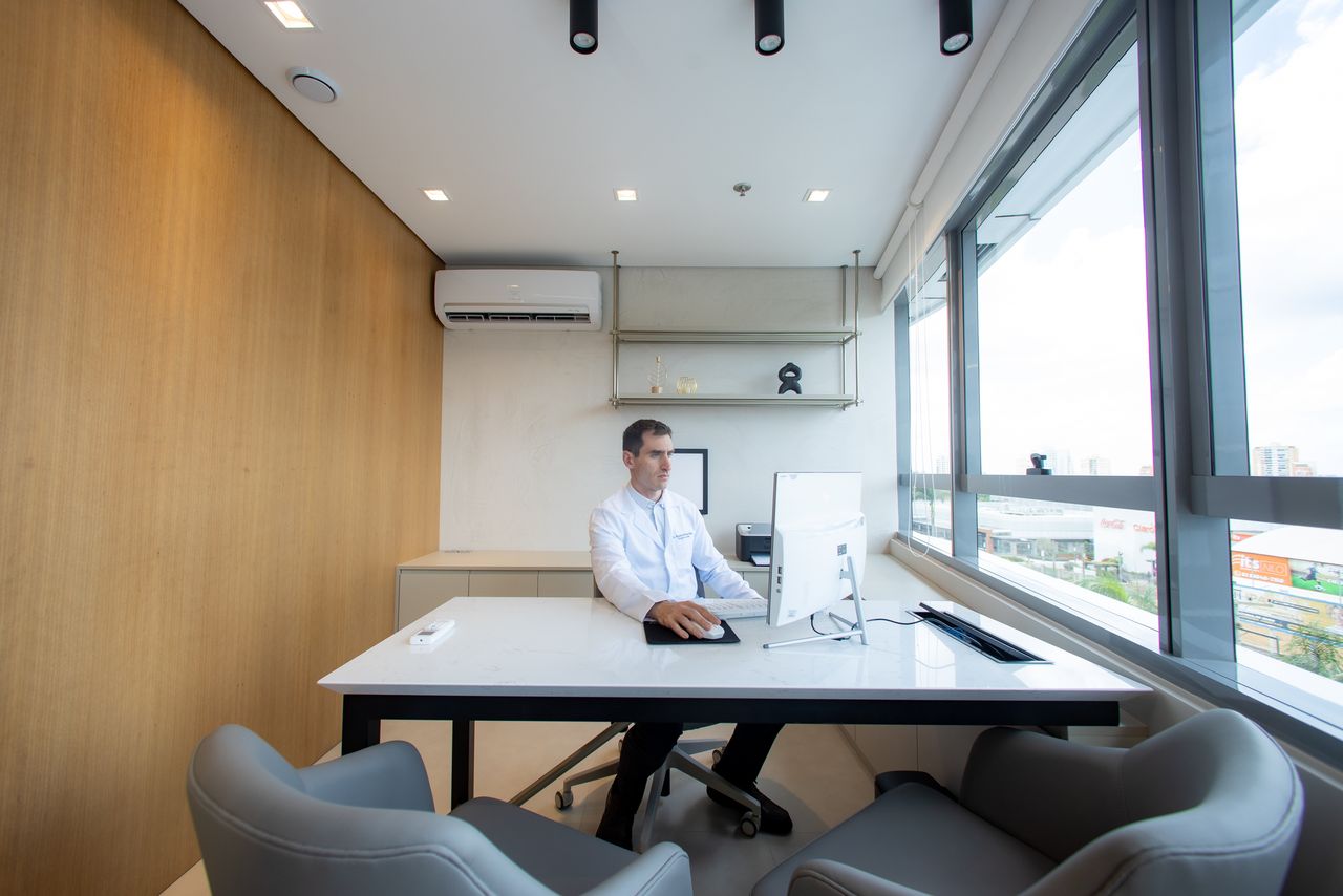 Ricardo Da Rocha Gobbo-3