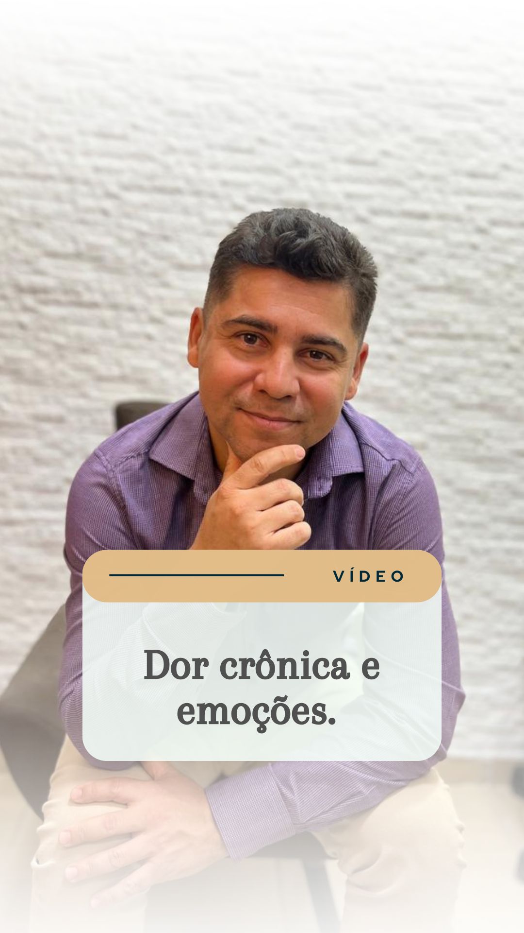 Rodrigo Moreira Miranda-9