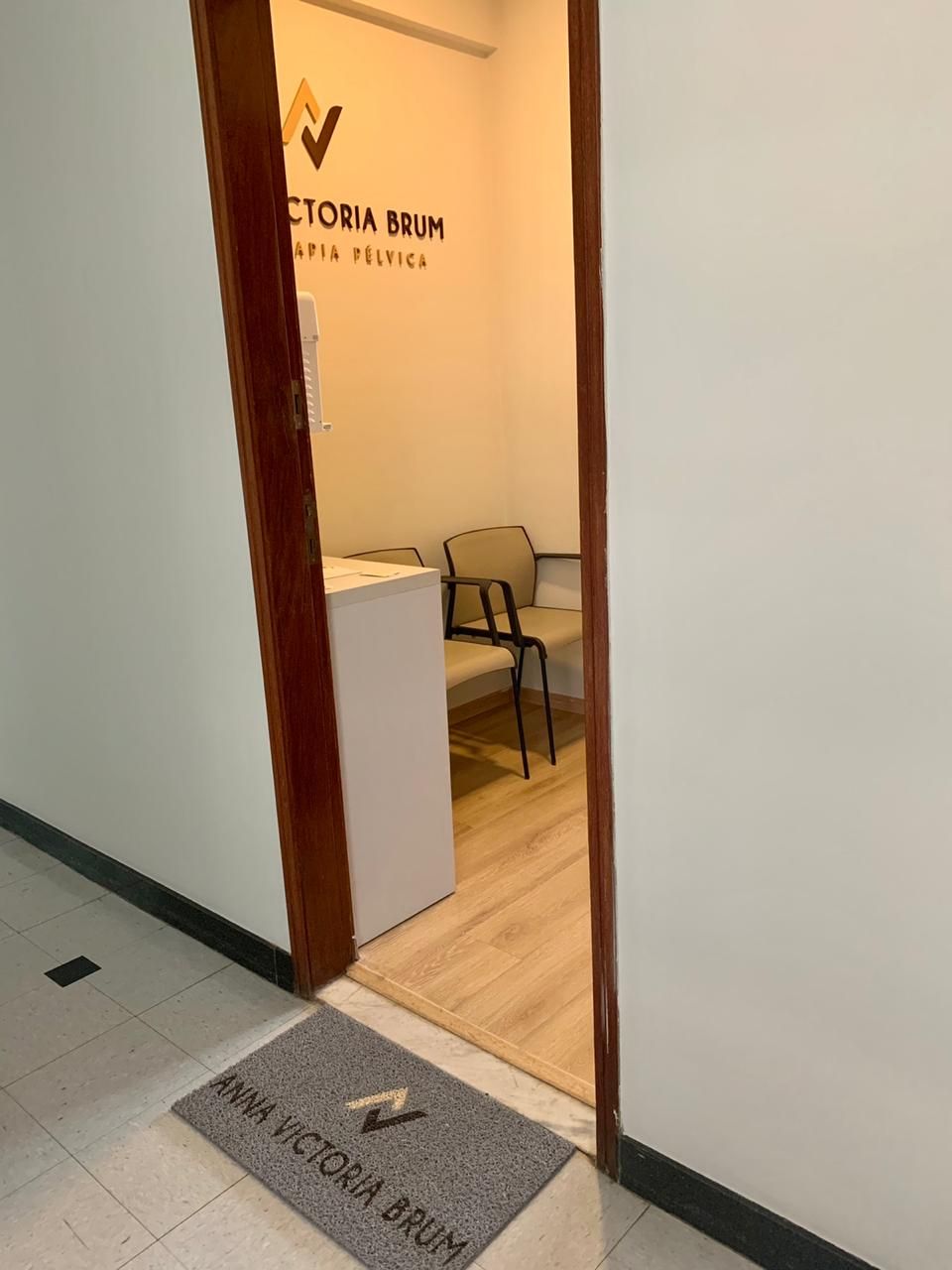 Anna Victoria Brum-0