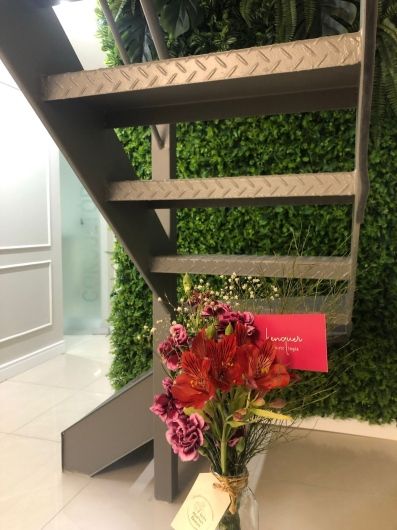 Juliana Andréa Magagnin-7