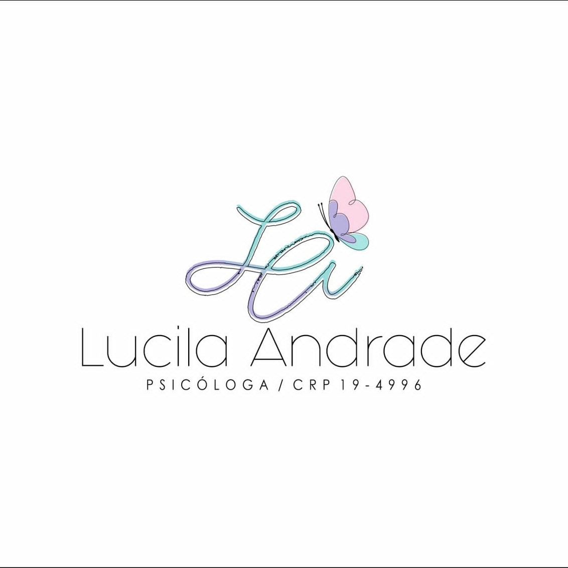 Lucila Andrade-1