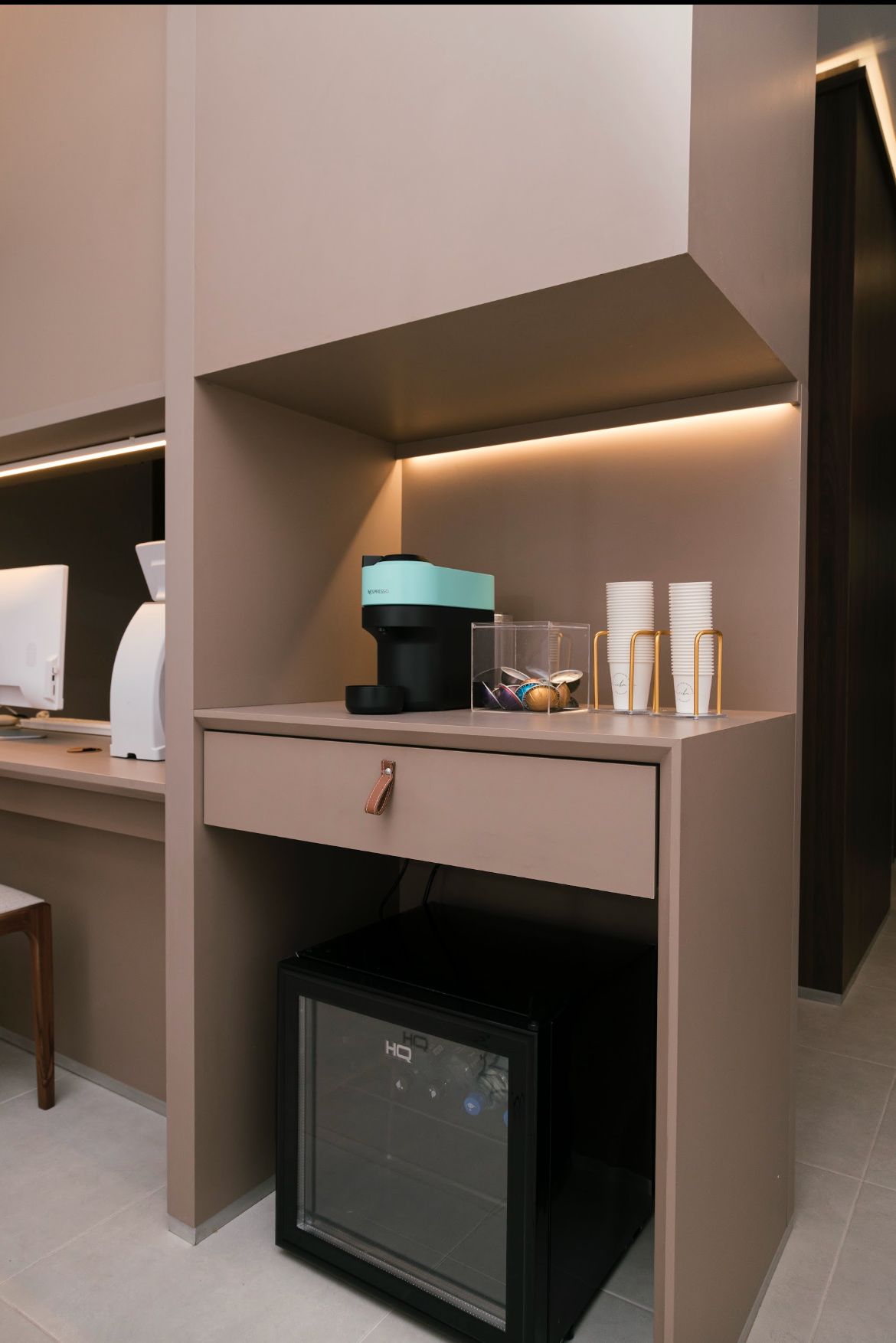 Davidson Ávila Alves-2