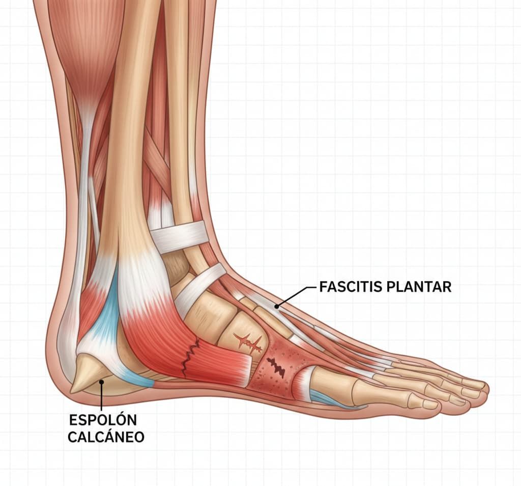 Mariana Romero Frias-11