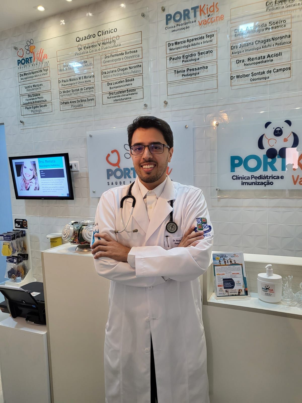 Paulo Mateus Mariano-5