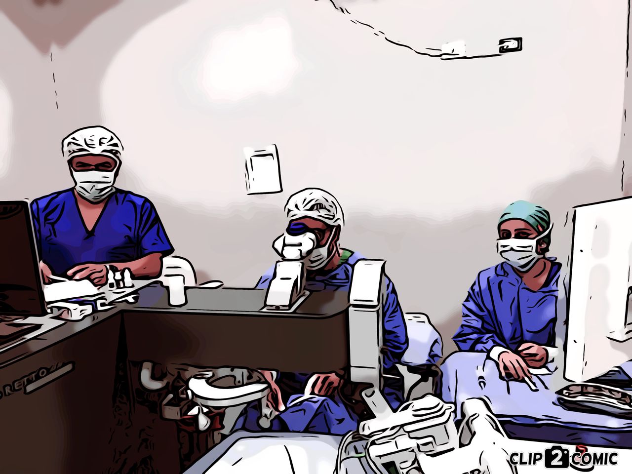 Rafael Antonio Bohórquez Tueros-5