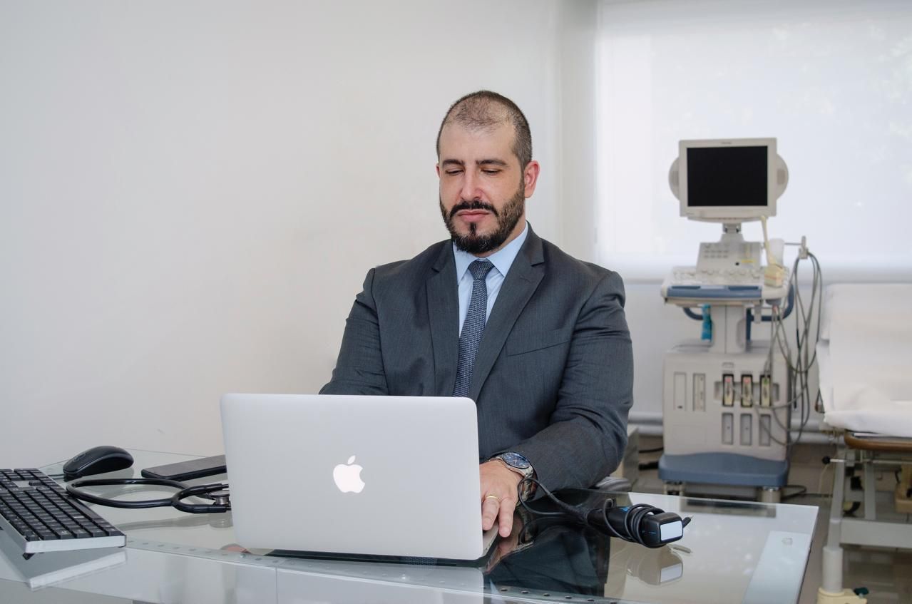 Rubem Antonio Citton Junior-5