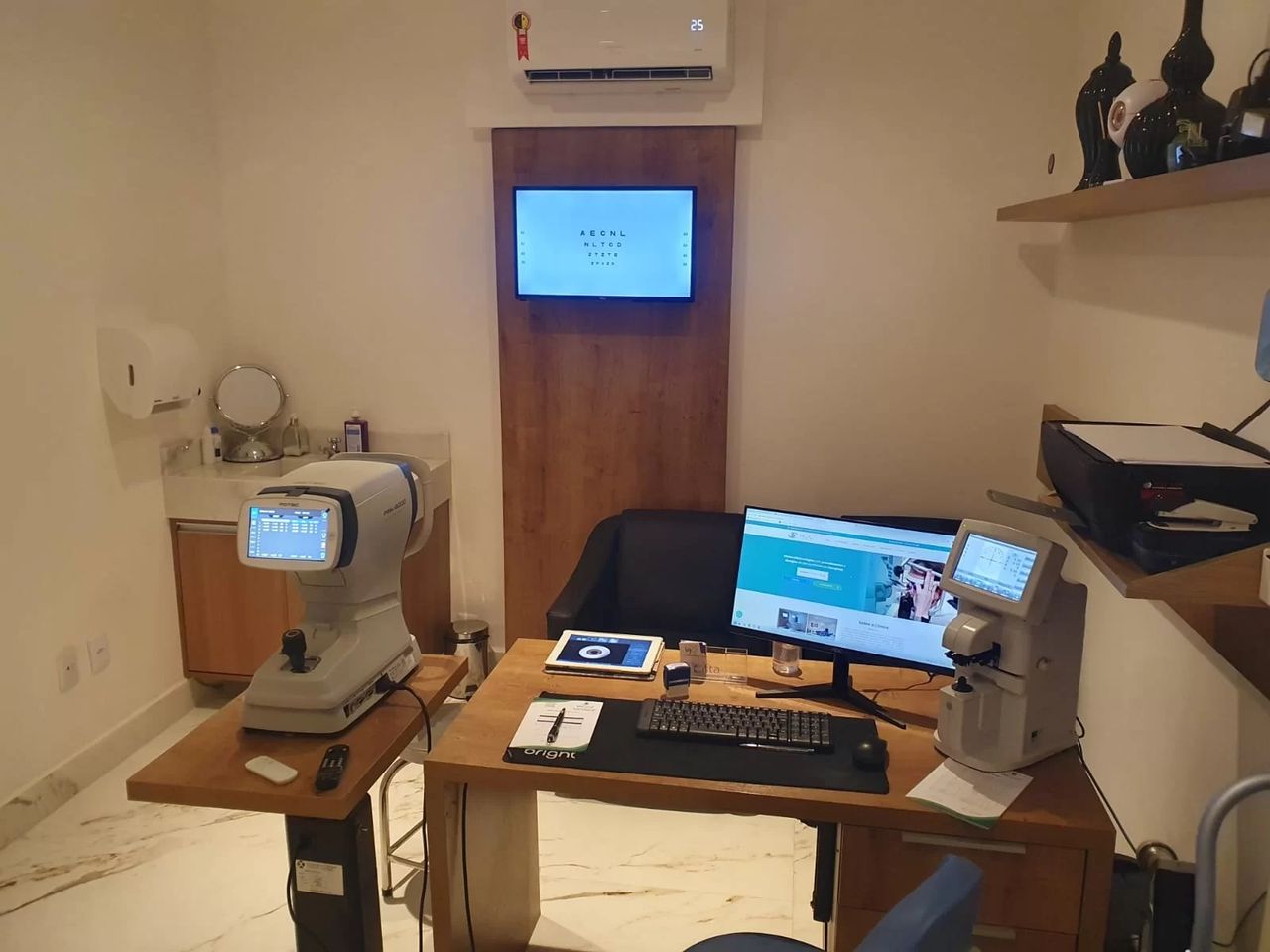 Guilherme De Paula Ribeiro Dos Santos-1