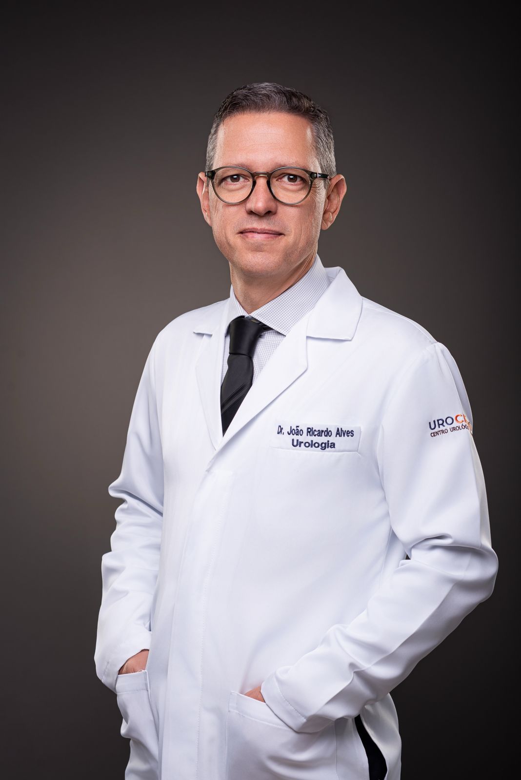 Joao Ricardo Alves-3