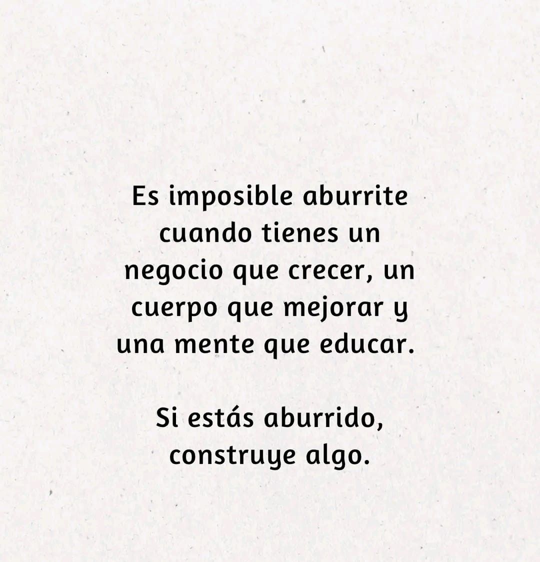 Juan Carlos Dorado-2