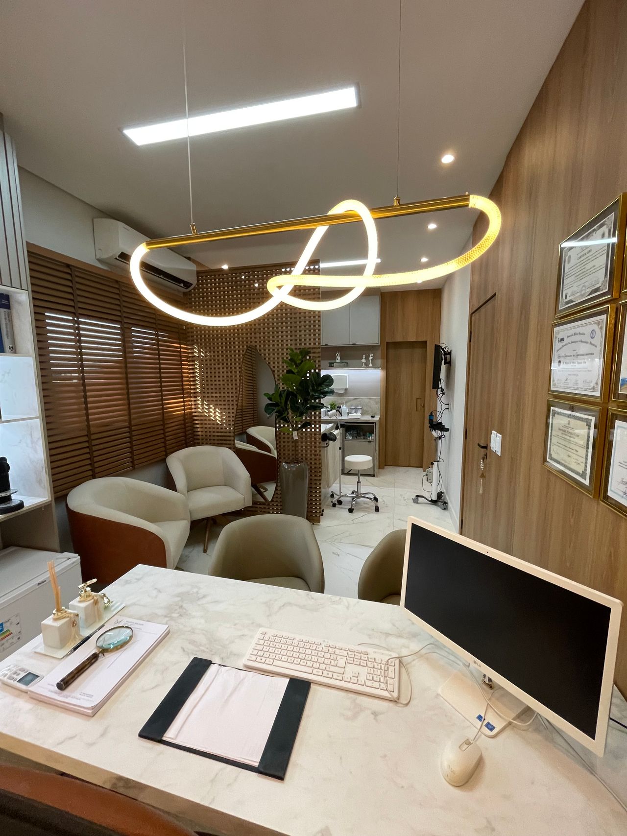 Mauricio Assunção-6