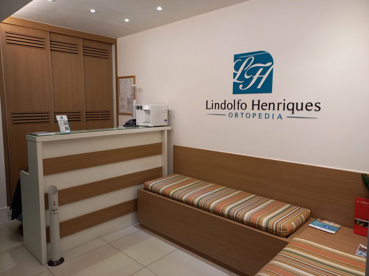 Lindolfo Henriques-2