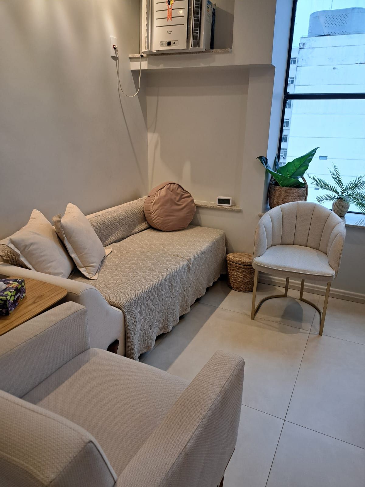 Juliana De Oliveira Guimarães-2