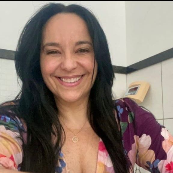 Sostênia Flávia Galindo-1