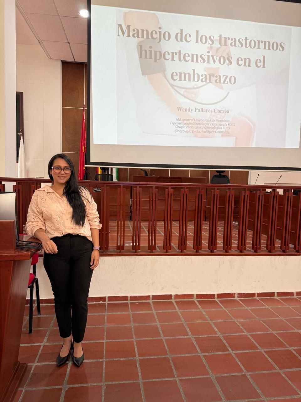 Wendy Pallares Correa-0