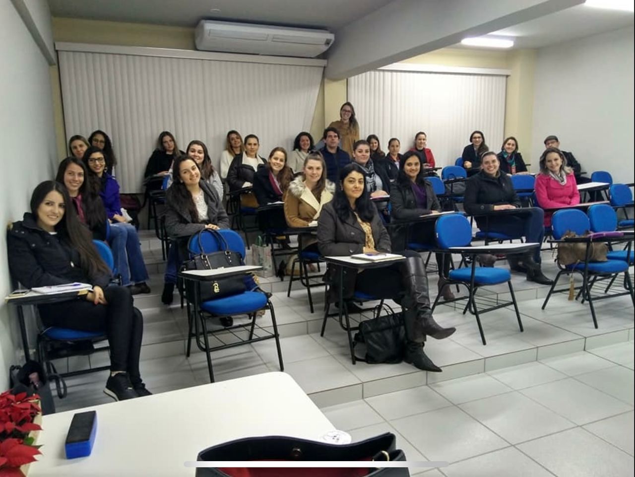 Cynthia Carvalho Jorge-9