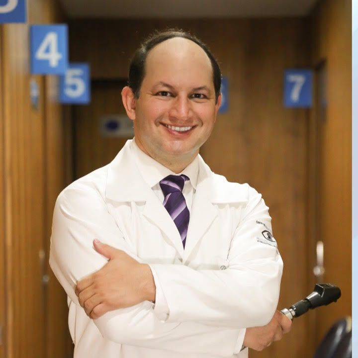 Jean Talvani Souza-21