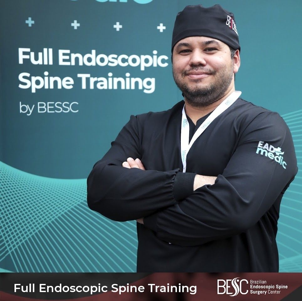 Marco Aurélio Severo Da Silva Versiani-39