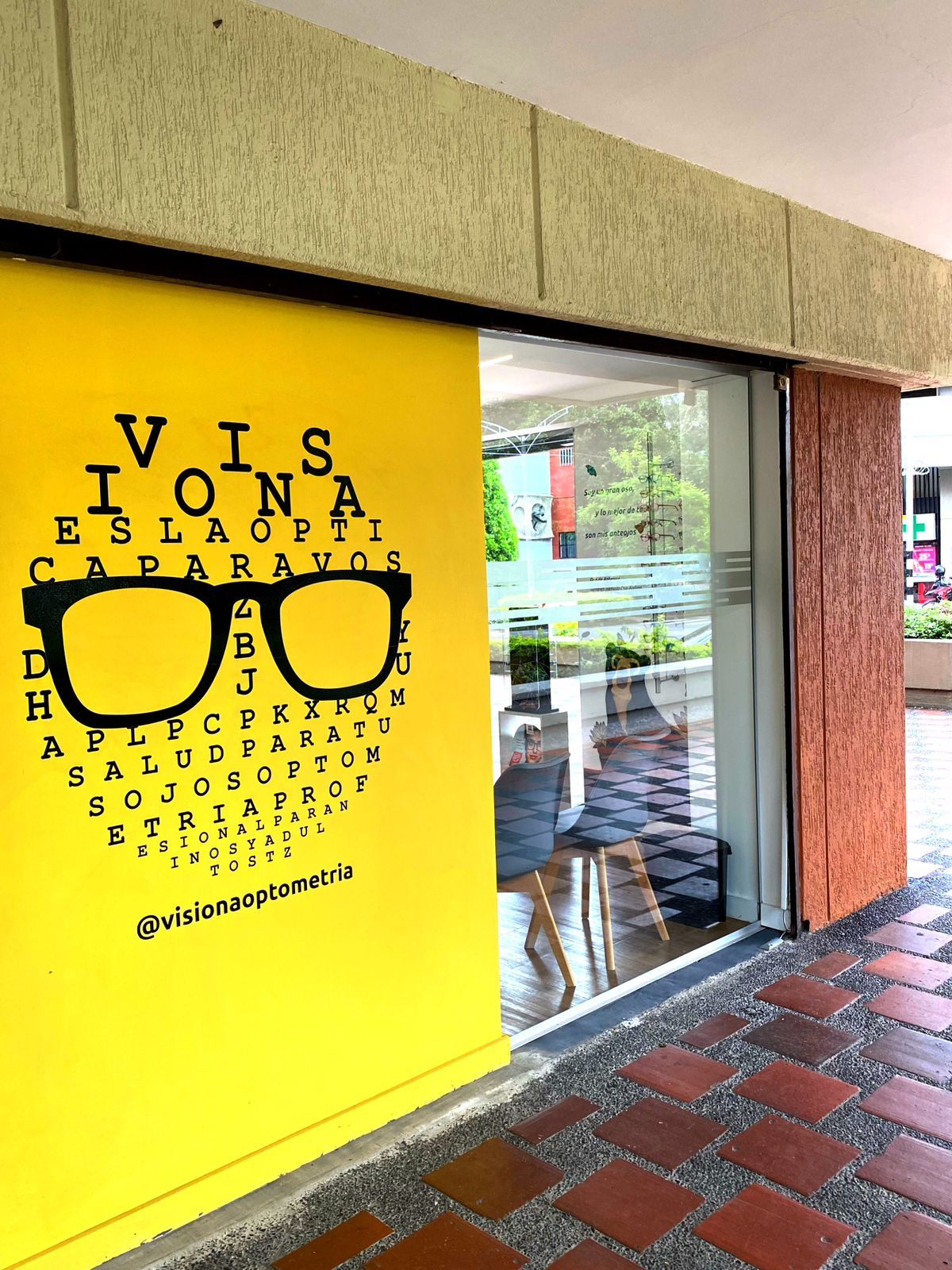 Sandra Ardila Diaz-4