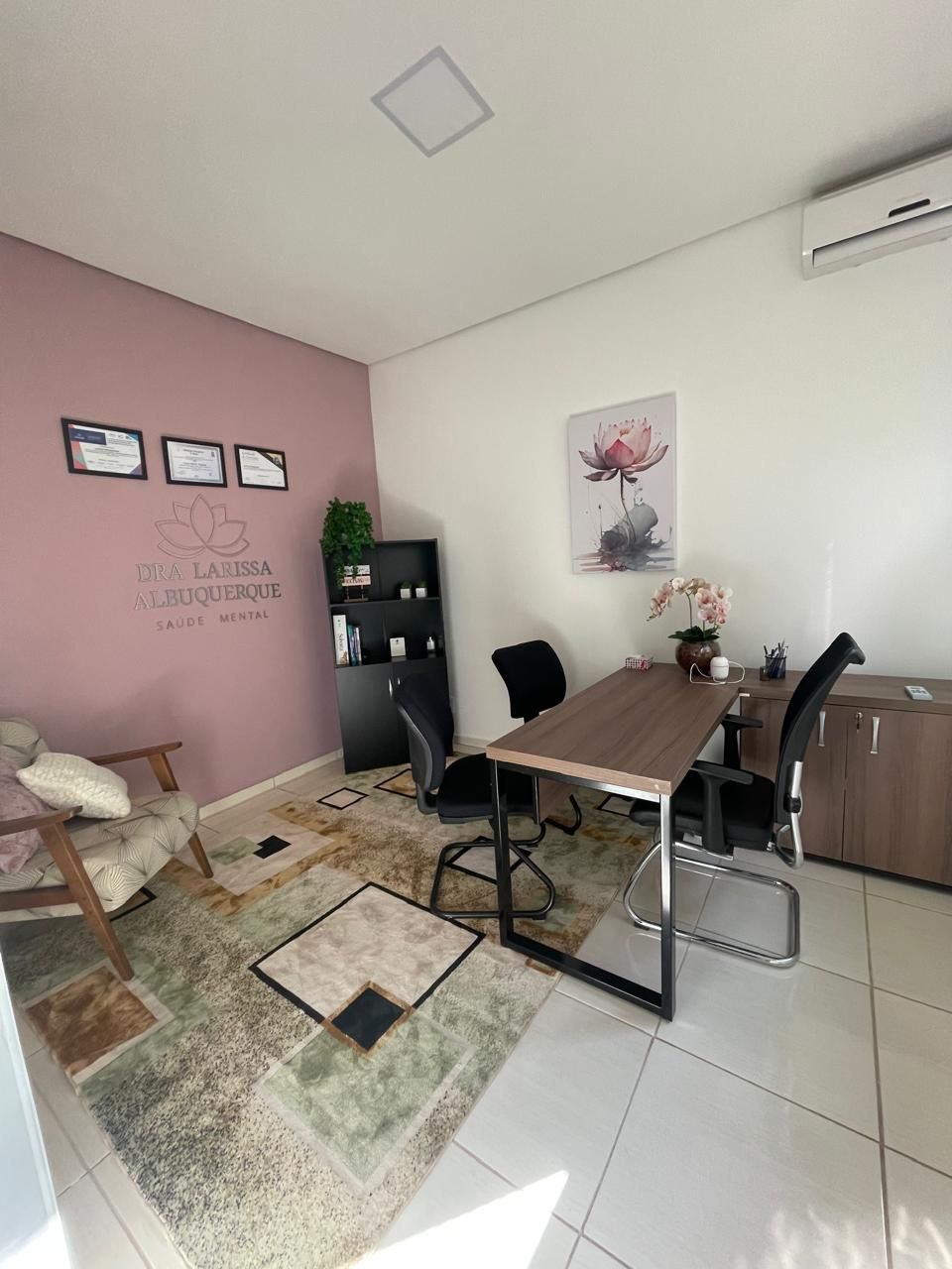 Larissa Albuquerque-2