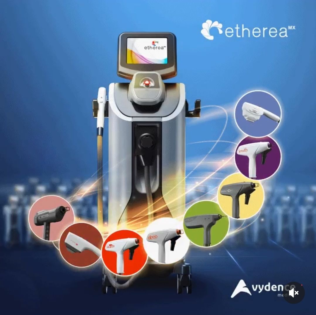 Mariana Bacchi Birolli-0