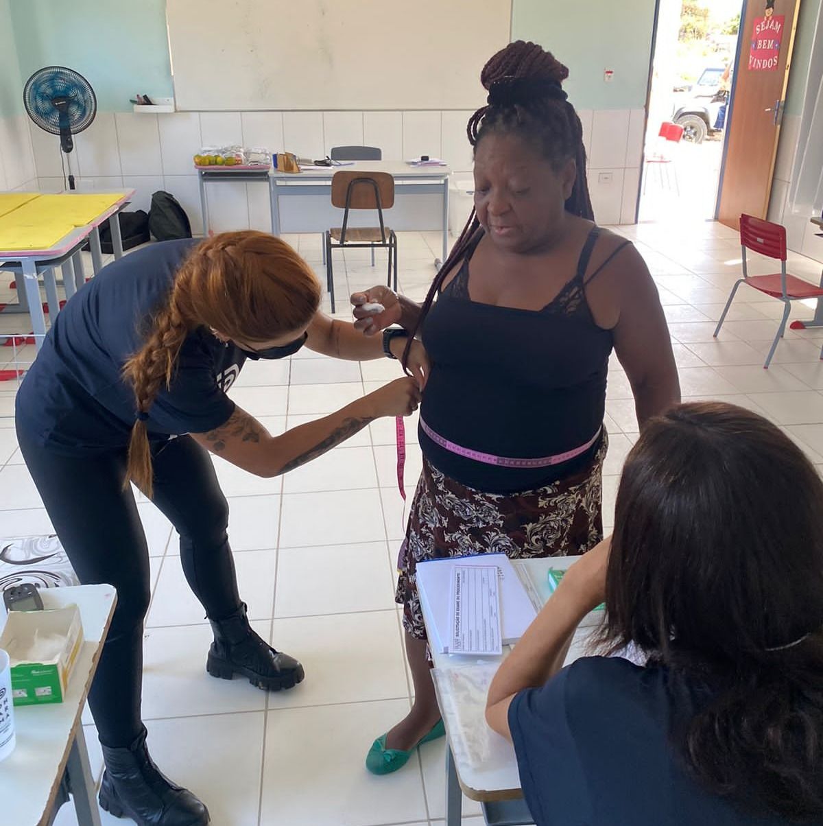 Gabriela Morato Ferreira-4