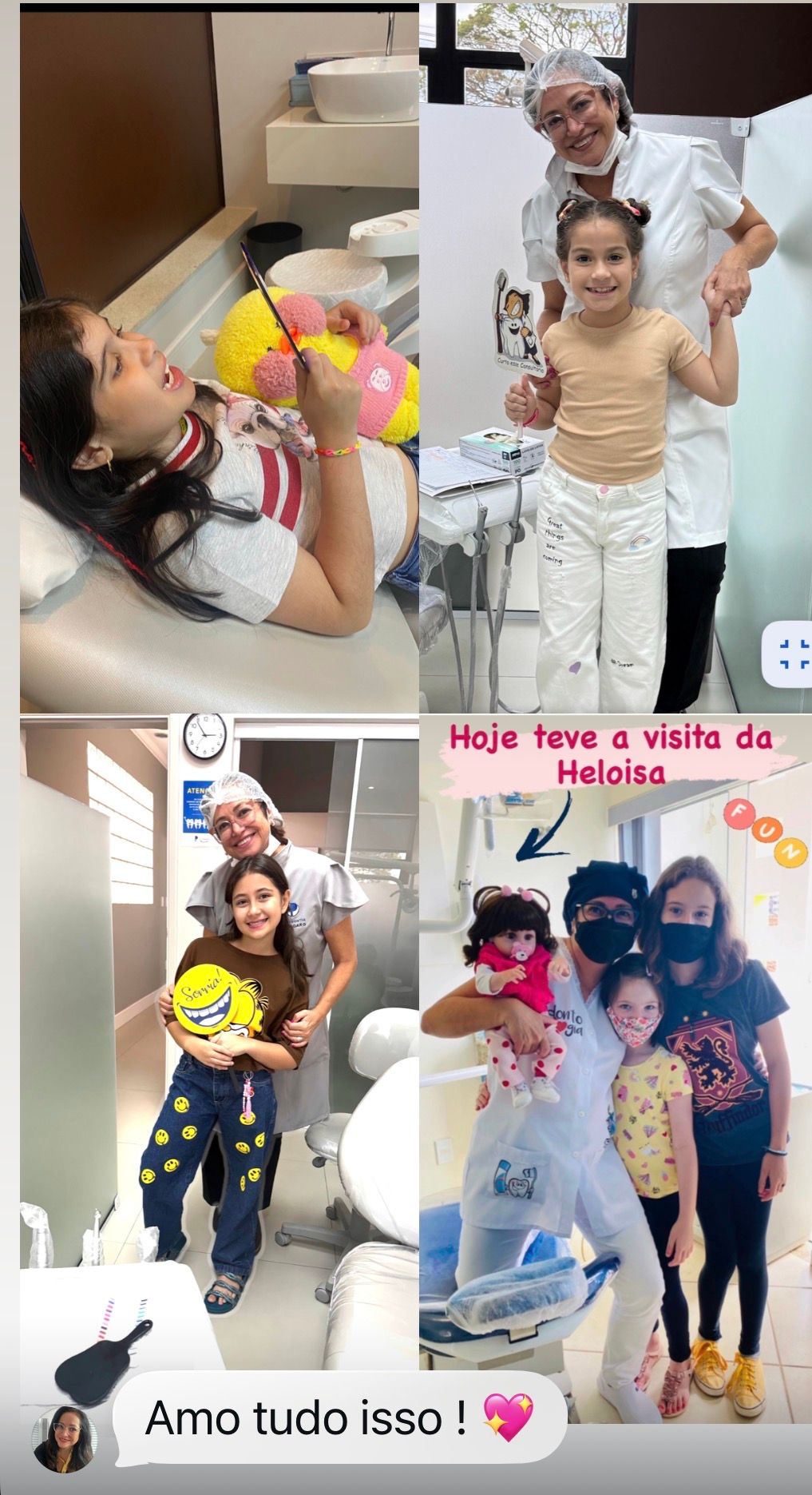 Patricia Di Todaro-19