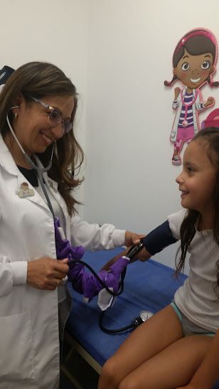 Lida Consuelo Rojas Infante-9