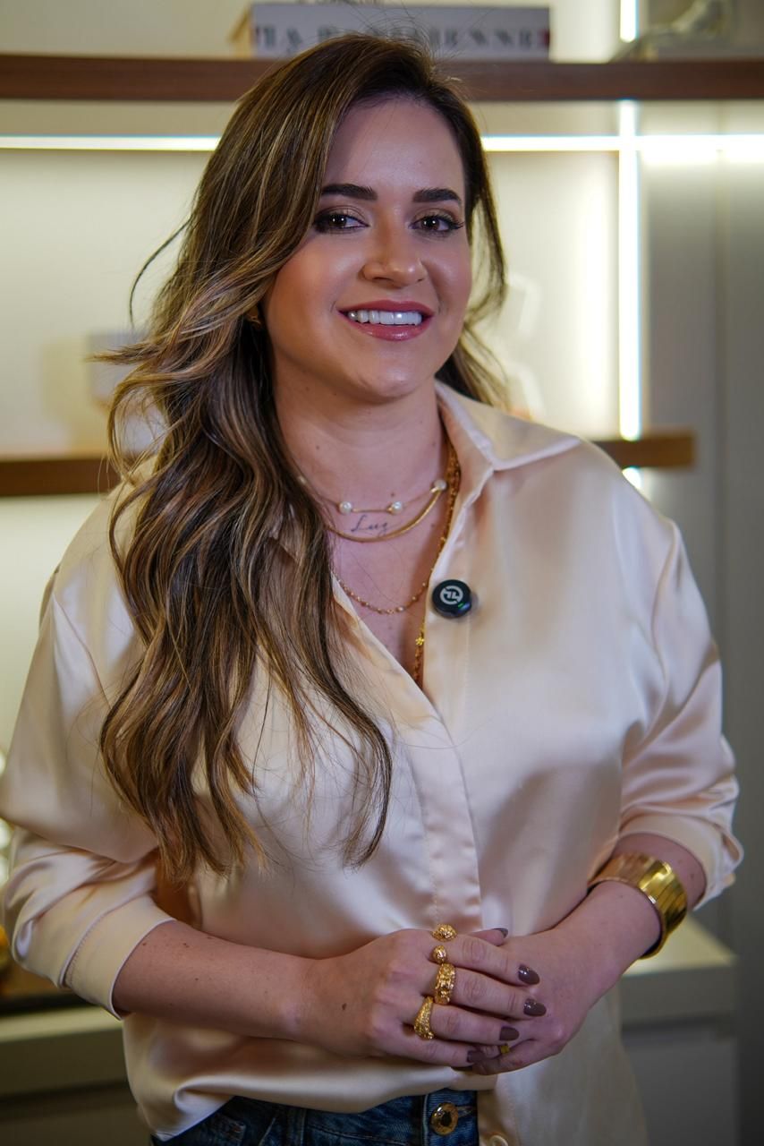 Mariana Cardoso-0