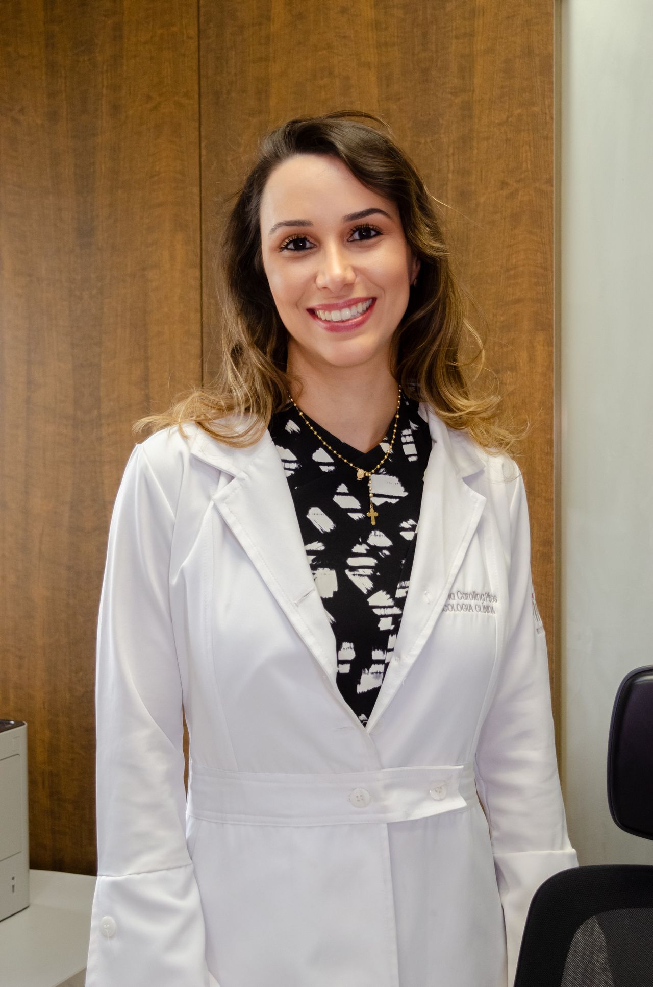 Ana Carolina Pires-1