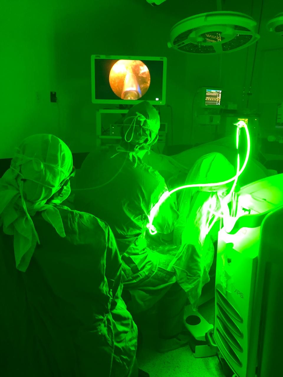 Jorge Mario Rincón Guzmán-4