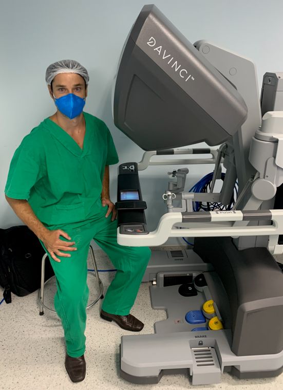 João Cunha Thomaz-2