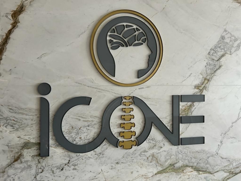 Adriano Passaglia Esperidião-13