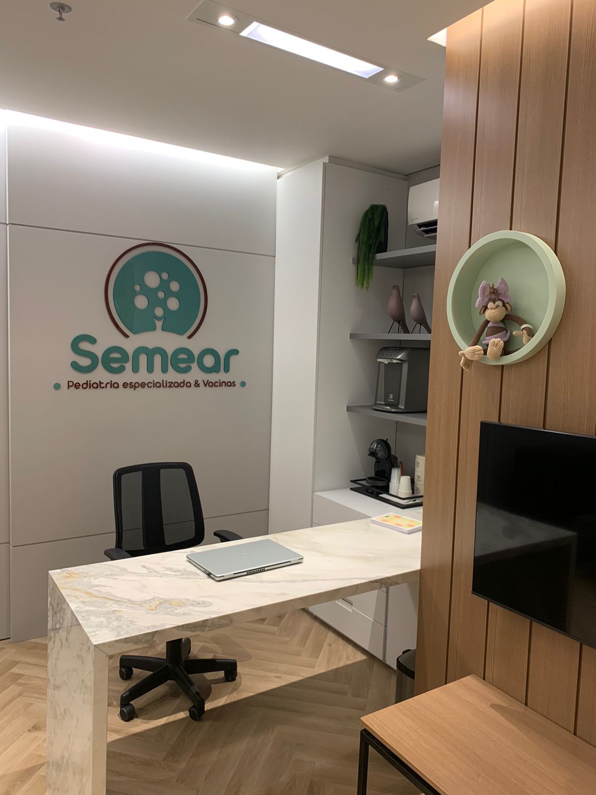 Fernanda Volpato França Sbalqueiro-0