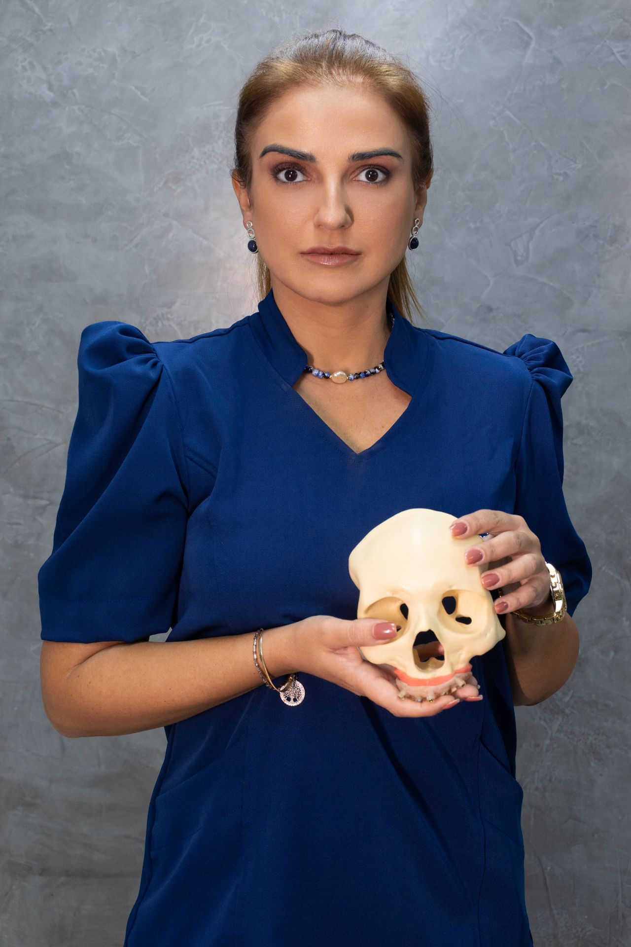 Mariana Cardoso Leite-5