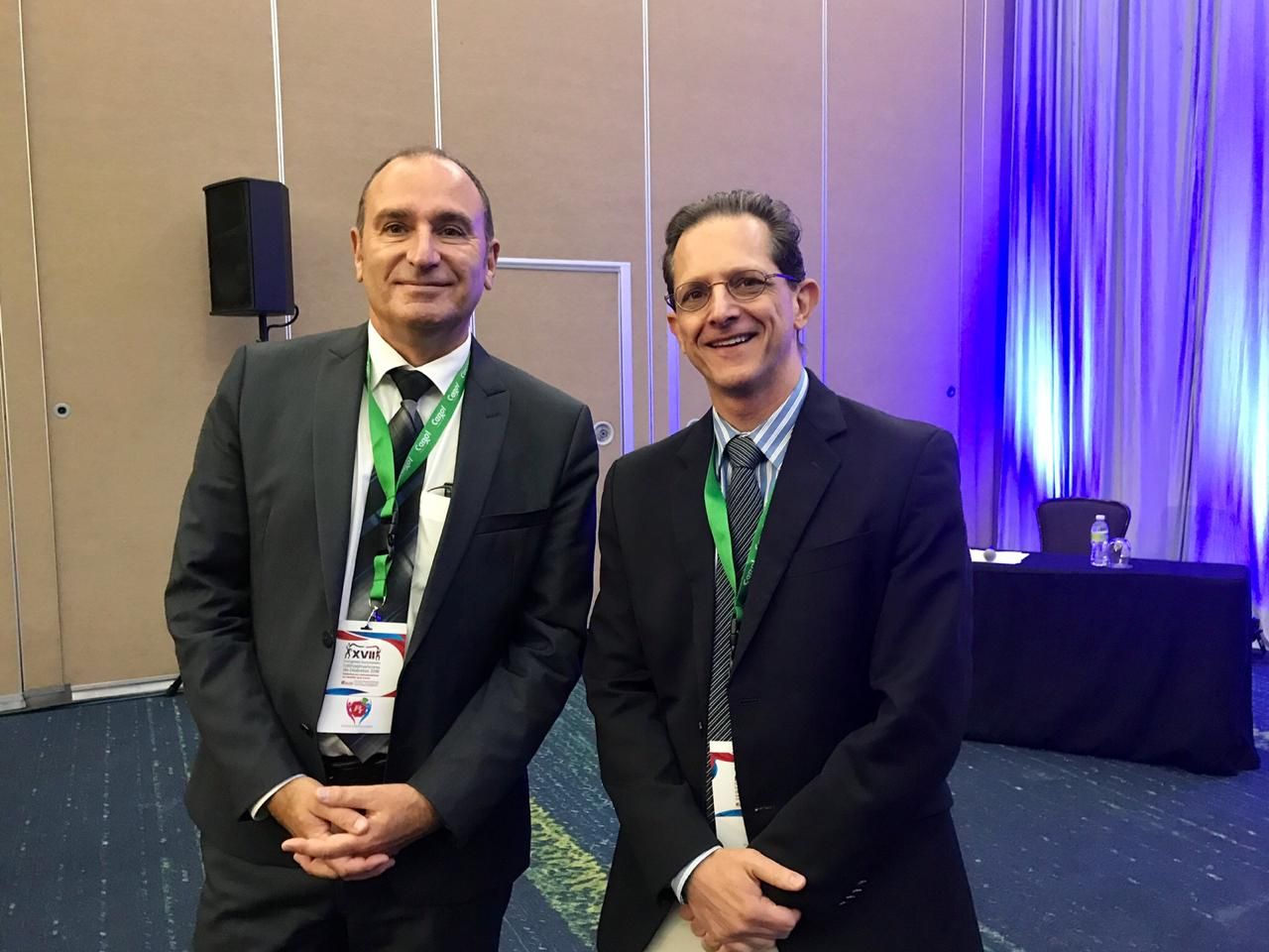 Luiz Clemente Sp Rolim-19